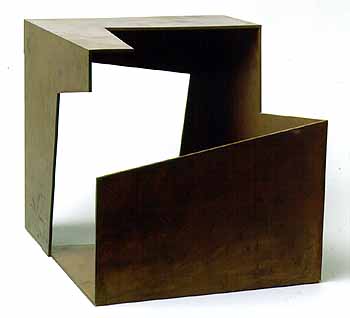 OTEIZA_caja metafisica_1958.jpg